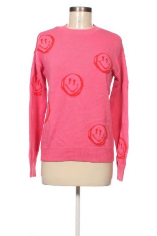 Pulover de femei Aniston, Mărime XS, Culoare Roz, Preț 116,99 Lei