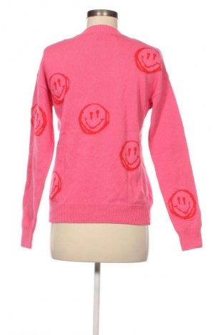 Pulover de femei Aniston, Mărime XS, Culoare Roz, Preț 116,99 Lei