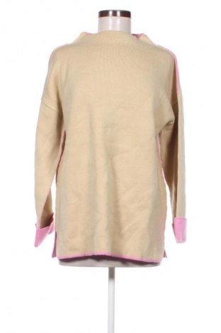 Pulover de femei Aniston, Mărime M, Culoare Multicolor, Preț 91,99 Lei