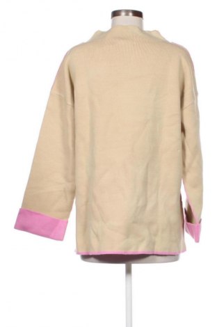 Pulover de femei Aniston, Mărime M, Culoare Multicolor, Preț 91,99 Lei