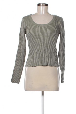 Damski sweter Anko, Rozmiar M, Kolor Zielony, Cena 39,99 zł