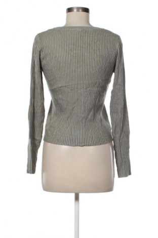 Damski sweter Anko, Rozmiar M, Kolor Zielony, Cena 39,99 zł