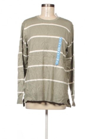 Pulover de femei Anko, Mărime L, Culoare Multicolor, Preț 94,99 Lei