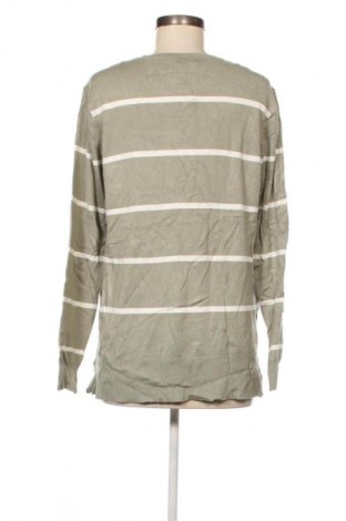 Pulover de femei Anko, Mărime L, Culoare Multicolor, Preț 94,99 Lei