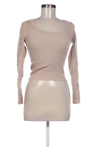 Damenpullover Anko, Größe S, Farbe Beige, Preis € 8,99