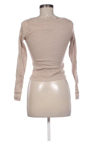 Damenpullover Anko, Größe S, Farbe Beige, Preis € 8,99