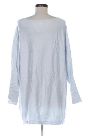 Női pulóver Anko, Méret L, Szín Kék, Ár 4 339 Ft