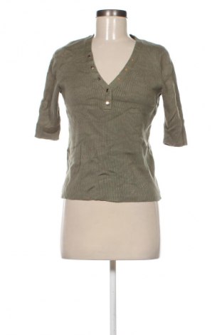 Dámsky pulóver Anko, Veľkosť XL, Farba Zelená, Cena  12,95 €