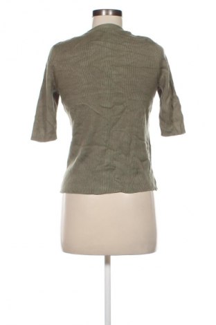 Dámsky pulóver Anko, Veľkosť XL, Farba Zelená, Cena  12,95 €