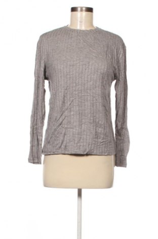 Damenpullover Anko, Größe S, Farbe Grau, Preis 16,99 €