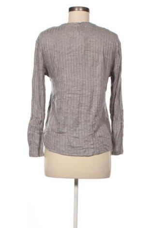 Damenpullover Anko, Größe S, Farbe Grau, Preis 16,99 €