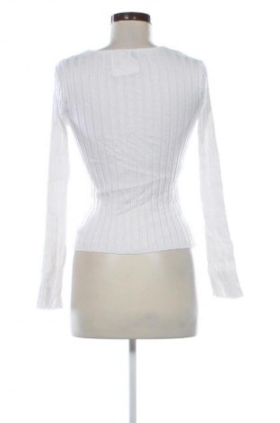 Dámsky pulóver Anko, Veľkosť M, Farba Biela, Cena  10,95 €