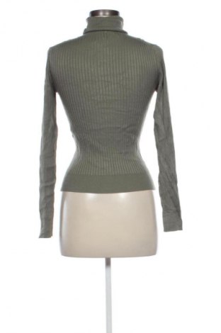 Дамски пуловер Anko, Размер S, Цвят Зелен, Цена 11,99 лв.
