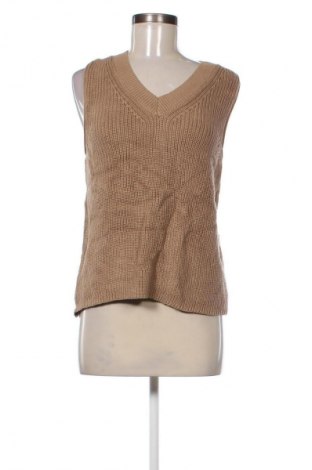 Női pulóver Anko, Méret L, Szín Barna, Ár 3 709 Ft