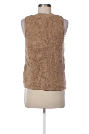 Női pulóver Anko, Méret L, Szín Barna, Ár 3 709 Ft