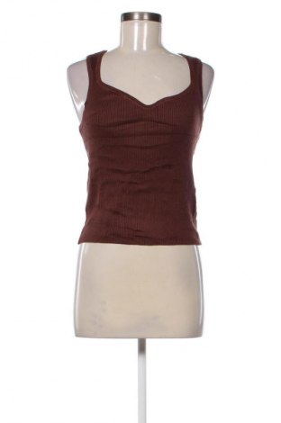 Dámsky pulóver Anko, Veľkosť XL, Farba Hnedá, Cena  3,95 €