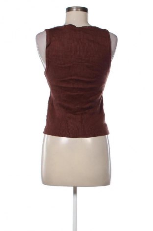 Dámsky pulóver Anko, Veľkosť XL, Farba Hnedá, Cena  3,95 €