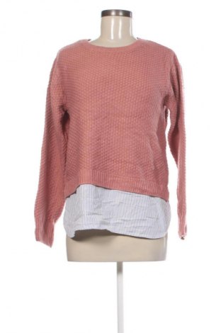 Pulover de femei Anko, Mărime M, Culoare Roz, Preț 44,99 Lei