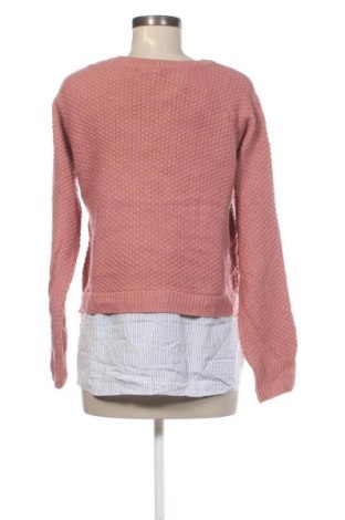 Pulover de femei Anko, Mărime M, Culoare Roz, Preț 44,99 Lei