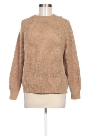 Damenpullover Anko, Größe XL, Farbe Braun, Preis € 11,99