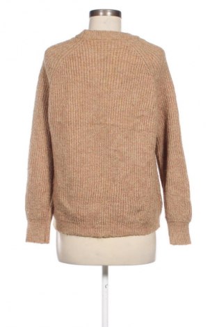 Damenpullover Anko, Größe XL, Farbe Braun, Preis € 11,99