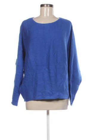 Dámsky pulóver Anko, Veľkosť L, Farba Modrá, Cena  8,95 €