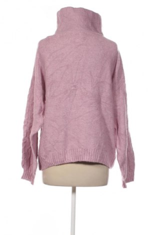 Dámsky pulóver Anko, Veľkosť M, Farba Fialová, Cena  10,95 €