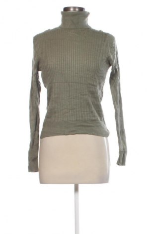 Damenpullover Anko, Größe S, Farbe Grün, Preis € 8,99