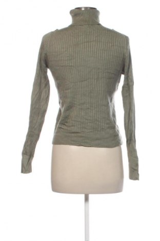 Damenpullover Anko, Größe S, Farbe Grün, Preis € 8,99