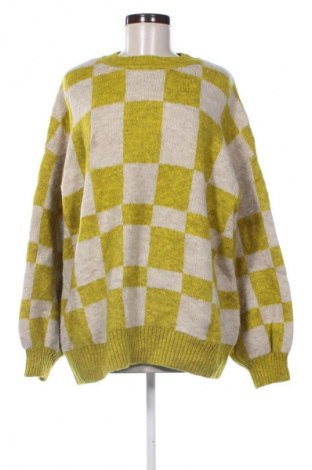 Damenpullover Anko, Größe XXL, Farbe Mehrfarbig, Preis € 14,99