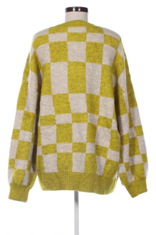 Damenpullover Anko, Größe XXL, Farbe Mehrfarbig, Preis € 14,99