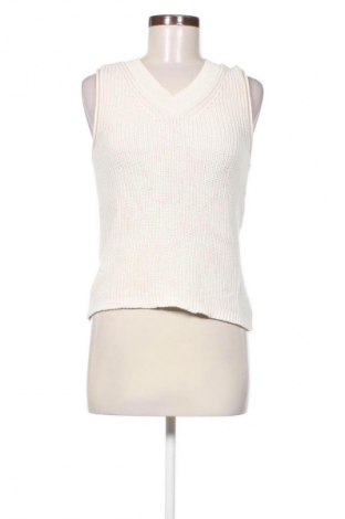 Damski sweter Anko, Rozmiar M, Kolor ecru, Cena 39,99 zł