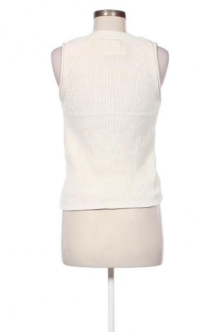 Damski sweter Anko, Rozmiar M, Kolor ecru, Cena 39,99 zł