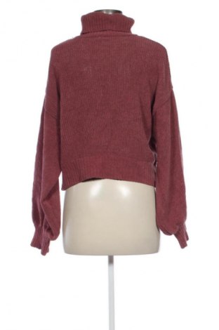 Női pulóver Anko, Méret XXL, Szín Piros, Ár 5 579 Ft