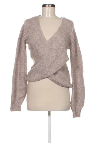 Női pulóver Anko, Méret M, Szín Bézs, Ár 4 059 Ft