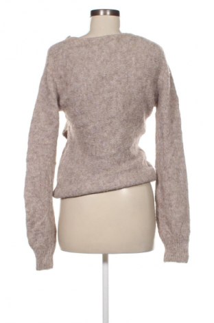 Női pulóver Anko, Méret M, Szín Bézs, Ár 4 059 Ft