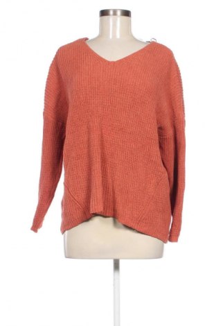 Damenpullover Anko, Größe XL, Farbe Braun, Preis € 11,99