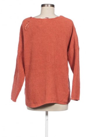 Damenpullover Anko, Größe XL, Farbe Braun, Preis € 11,99