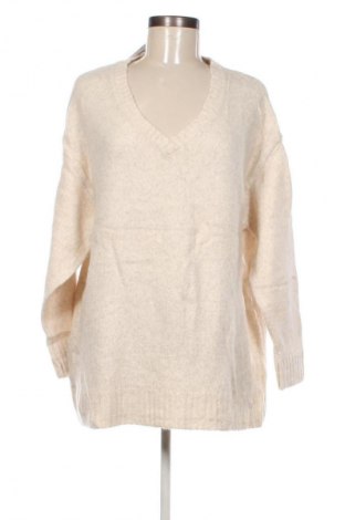 Damenpullover Anko, Größe XL, Farbe Mehrfarbig, Preis € 11,99