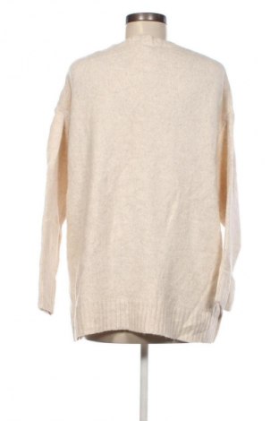 Damenpullover Anko, Größe XL, Farbe Mehrfarbig, Preis € 11,99