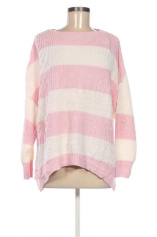 Damenpullover Anko, Größe M, Farbe Mehrfarbig, Preis € 11,99