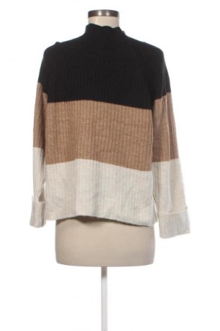 Pulover de femei Anko, Mărime M, Culoare Multicolor, Preț 55,99 Lei