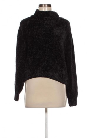 Дамски пуловер Anko, Размер XL, Цвят Черен, Цена 17,99 лв.
