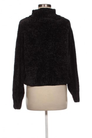 Дамски пуловер Anko, Размер XL, Цвят Черен, Цена 17,99 лв.