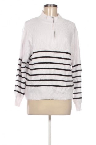 Damski sweter Anko, Rozmiar M, Kolor Kolorowy, Cena 46,99 zł