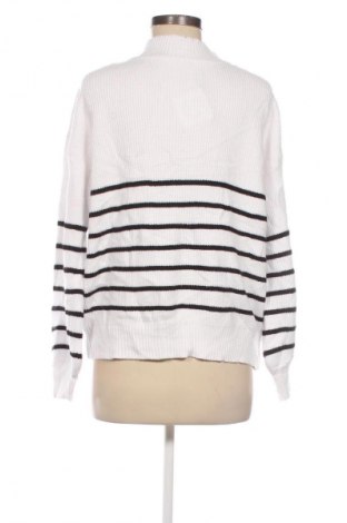 Damski sweter Anko, Rozmiar M, Kolor Kolorowy, Cena 46,99 zł