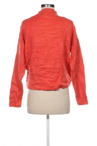 Дамски пуловер Anko, Размер S, Цвят Червен, Цена 14,99 лв.