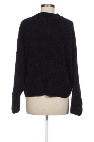 Дамски пуловер Anko, Размер XXL, Цвят Черен, Цена 21,99 лв.