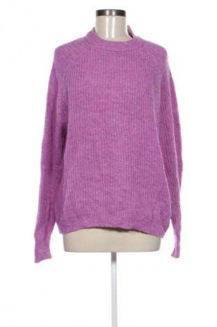 Dámsky pulóver Anko, Veľkosť M, Farba Ružová, Cena  10,95 €