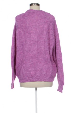 Dámsky pulóver Anko, Veľkosť M, Farba Ružová, Cena  10,95 €